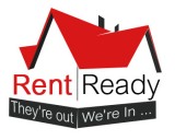 /public/logoimage/1361622591logo 1.jpg